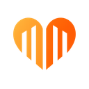 Meals that Matter logo